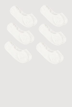 5045041453505010_003
