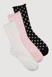 5045056991044010_001