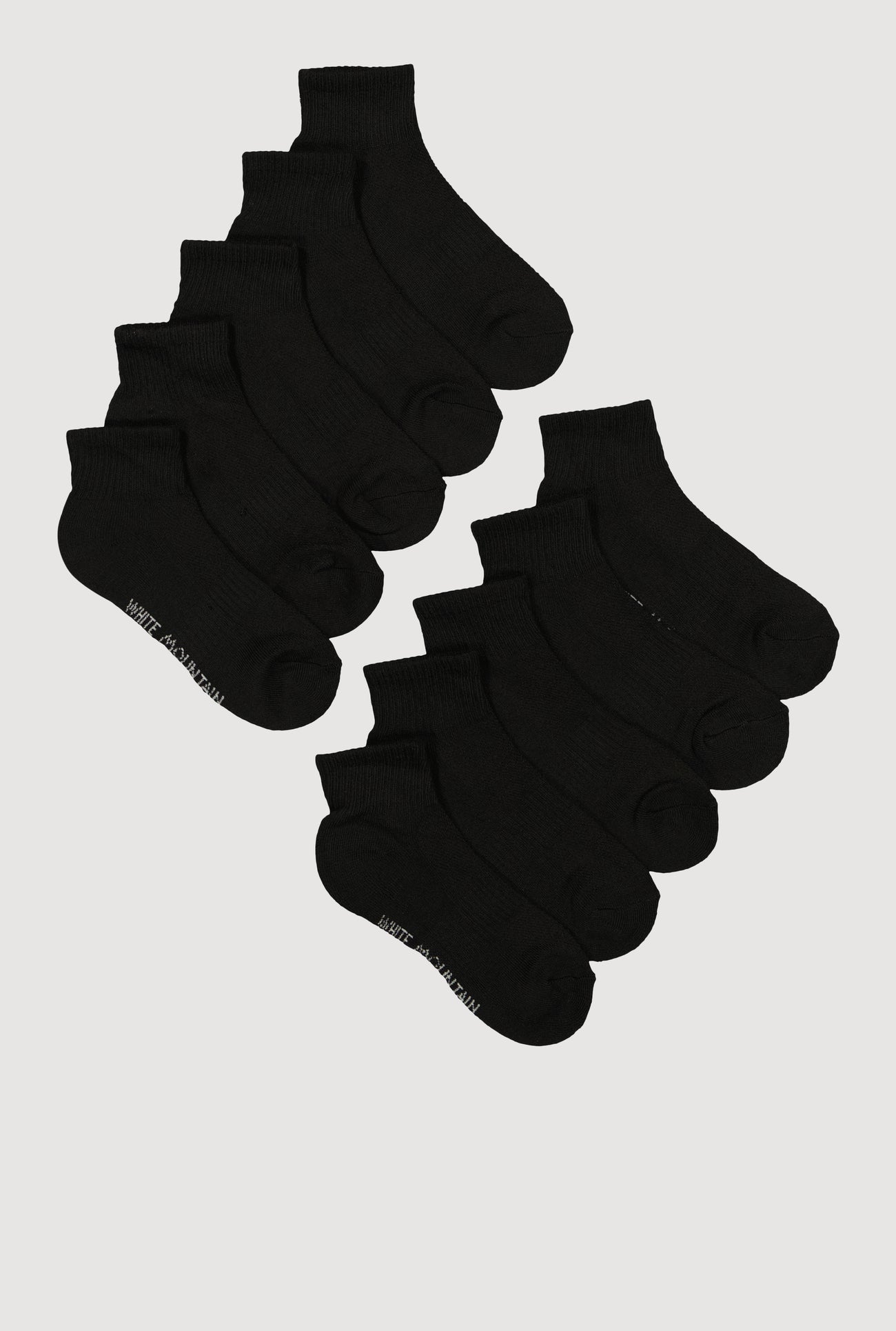 5045078044328001_001
