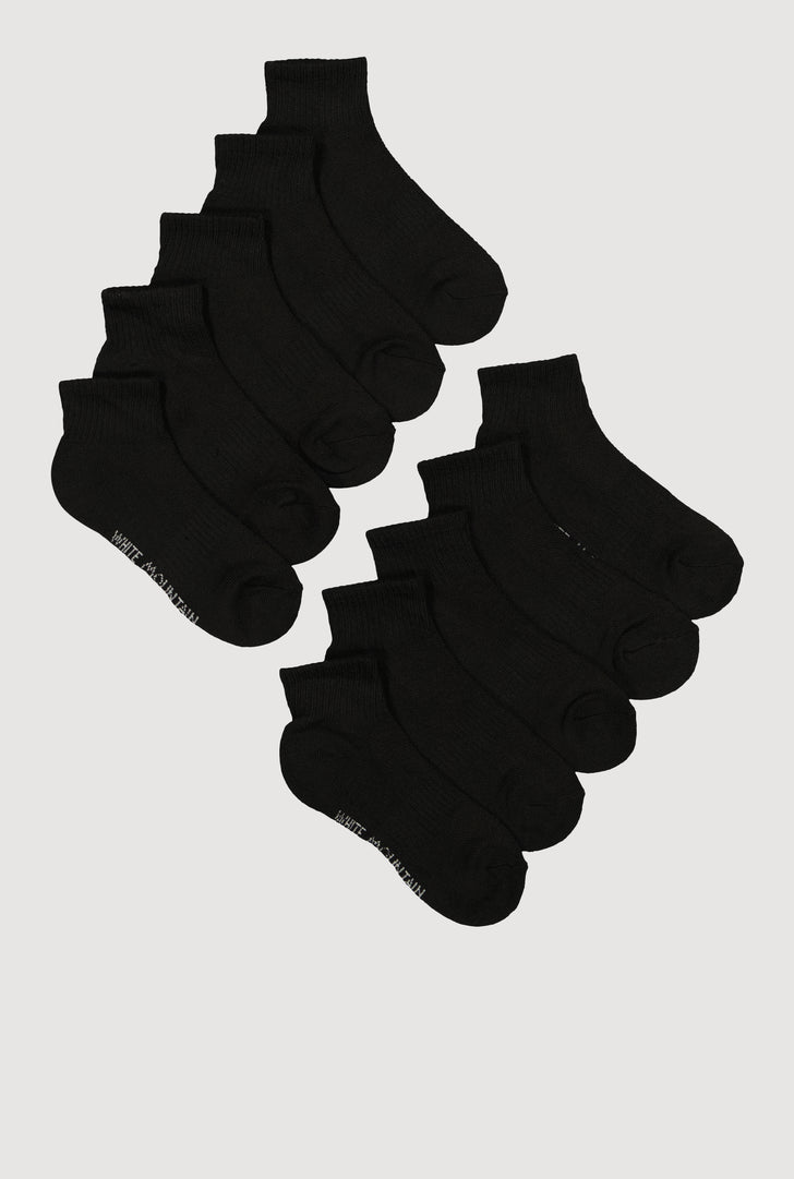 5045078044328001_001