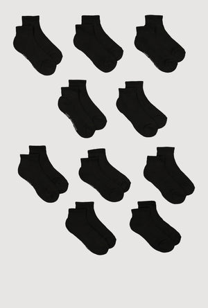 5045078044328001_002