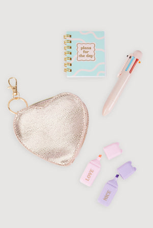 5131076413713407_001