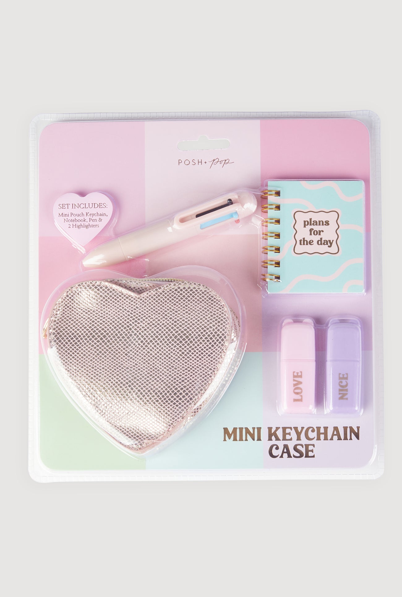 5131076413713407_002