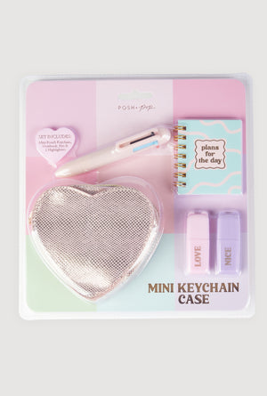 5131076413713407_002