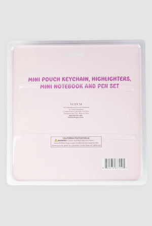 5131076413713407_003