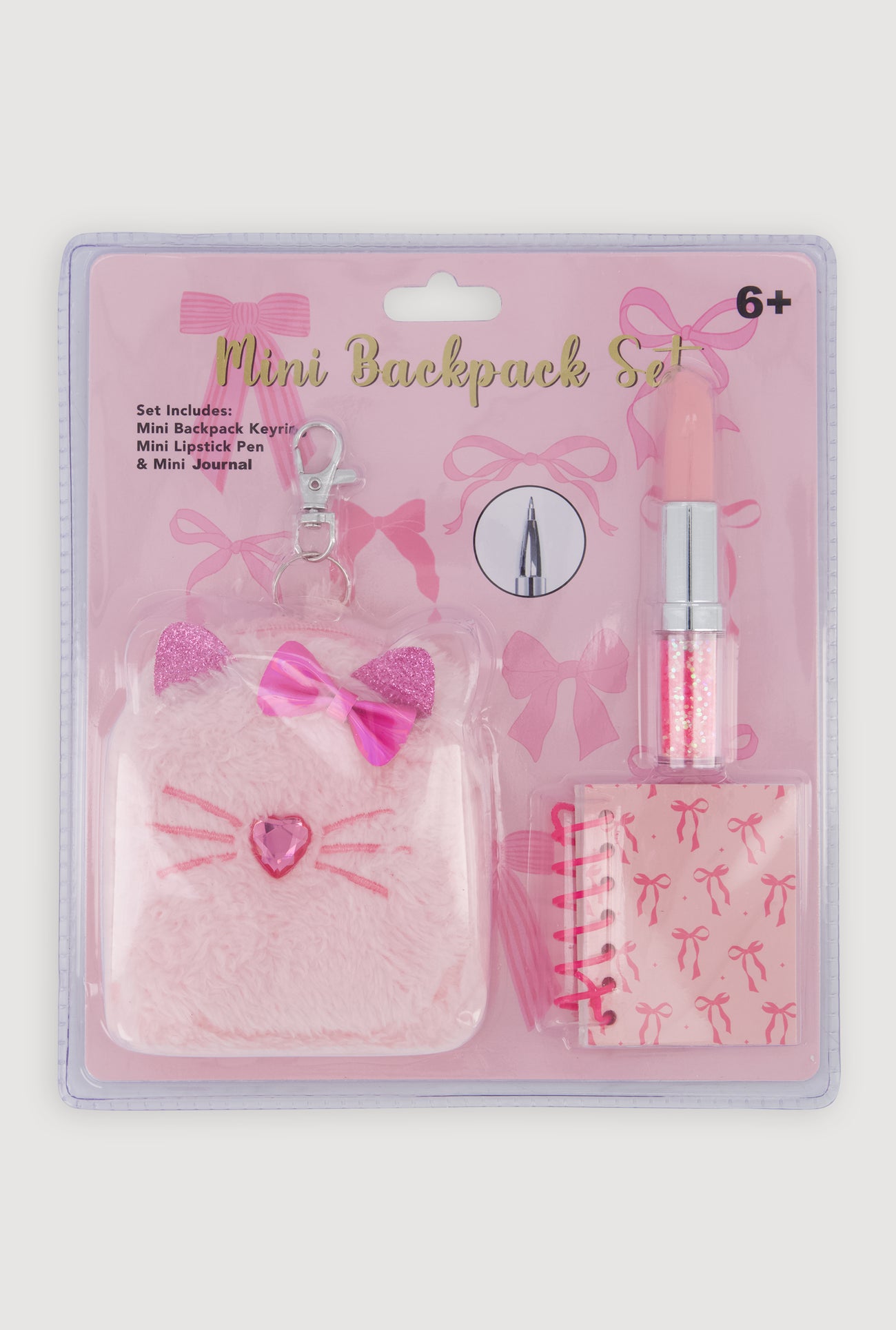 5131076414305407_002