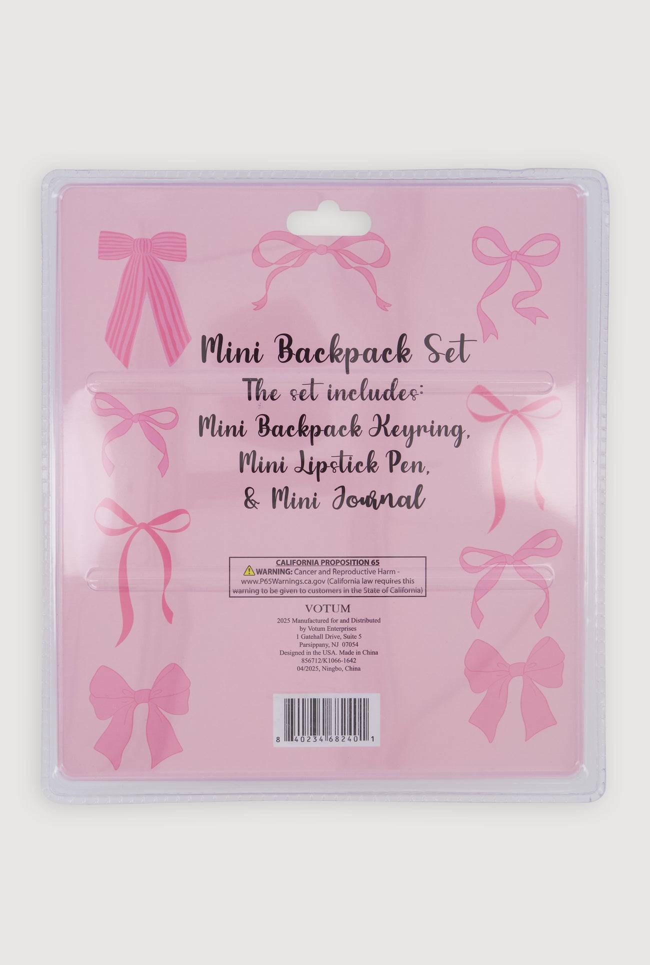 5131076414305407_003