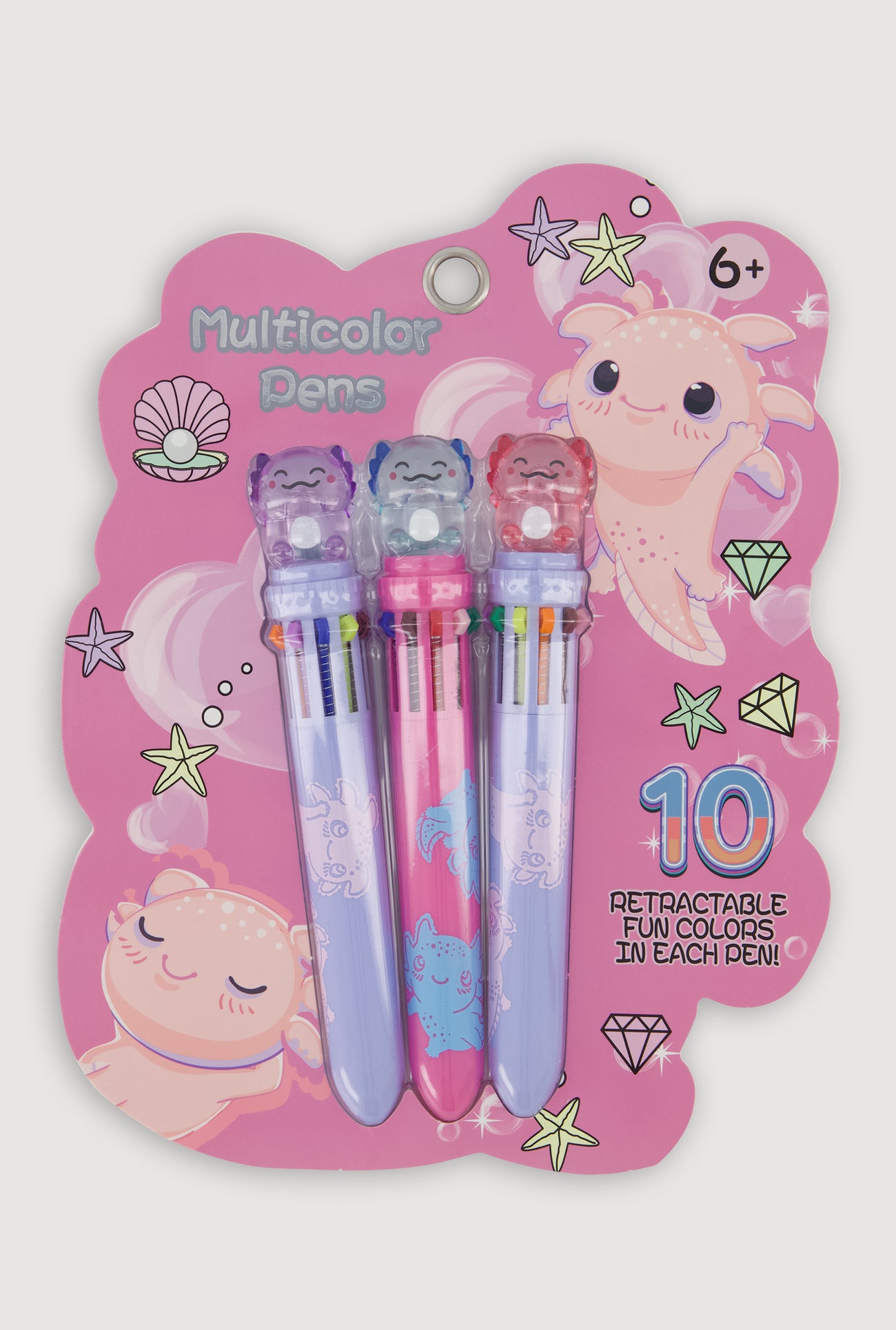 5131076414306407_002