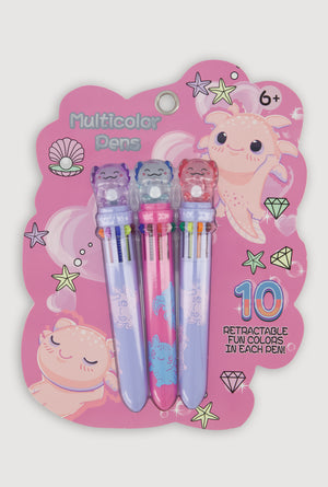 5131076414306407_002