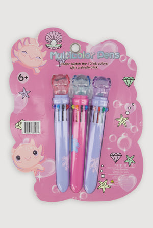 5131076414306407_003