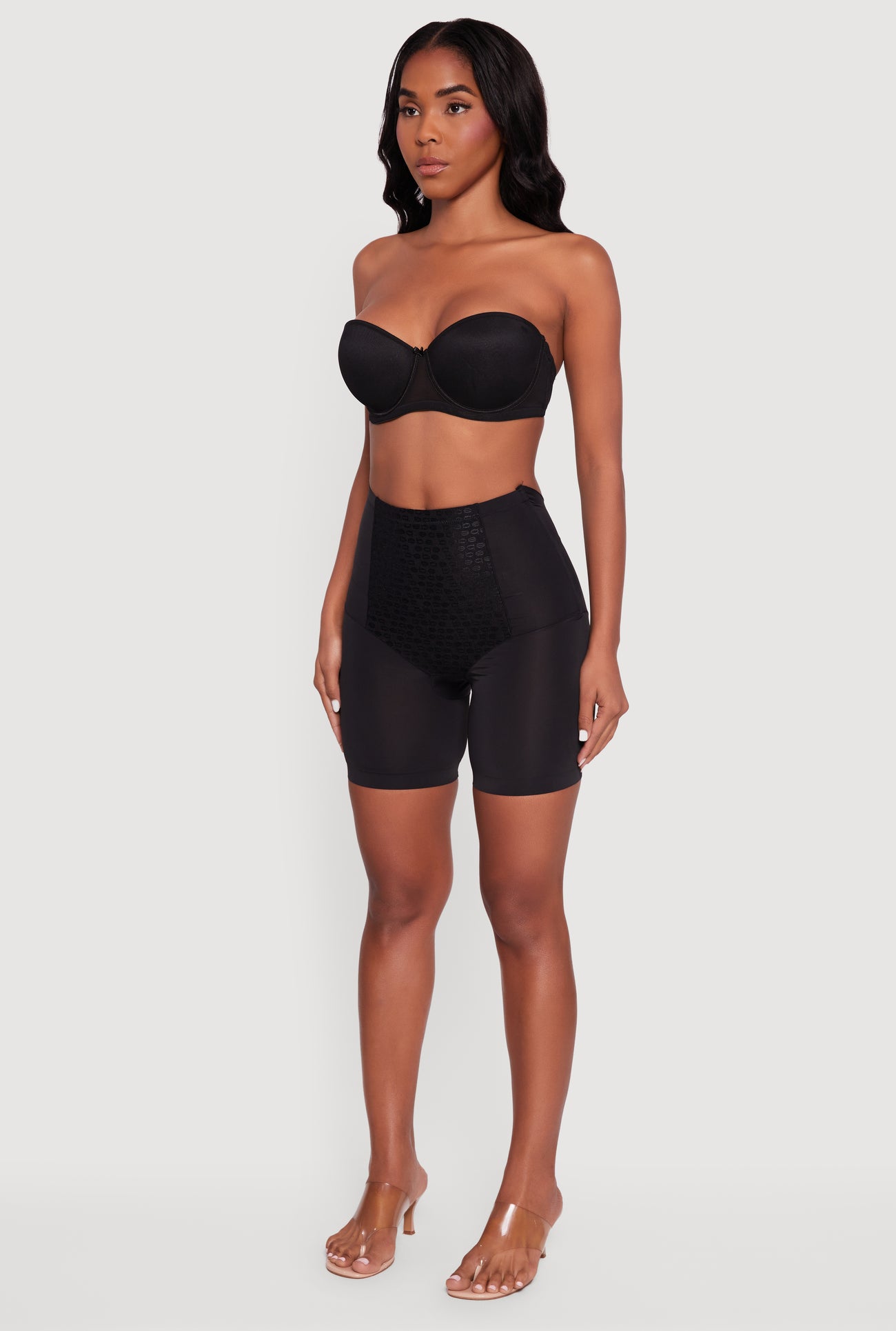 5150035162023001_005