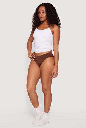 5162035166449405_003