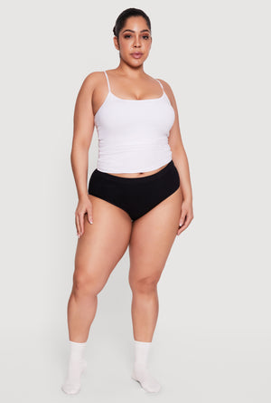 5166035162639001_002