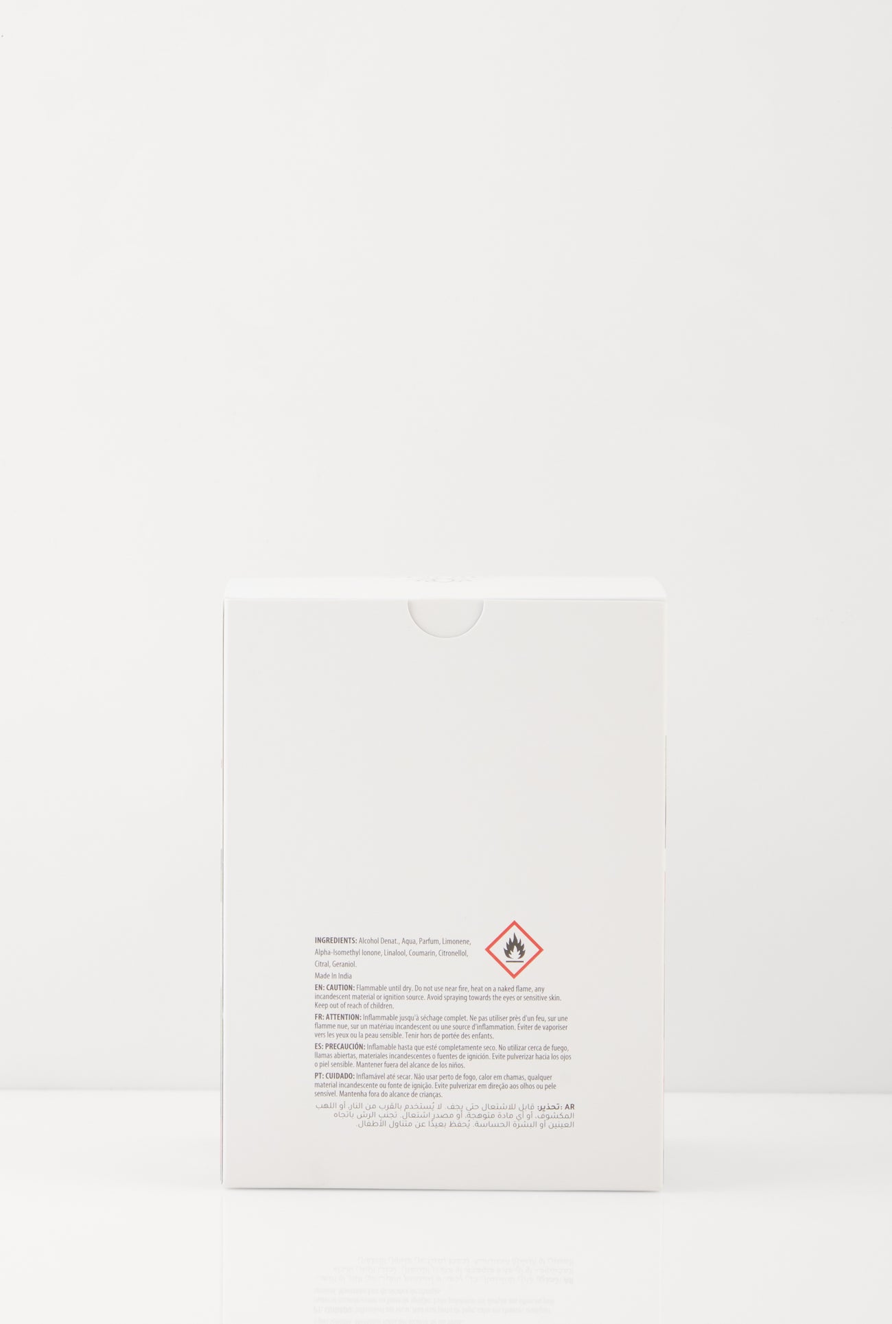 5181076501023100_003