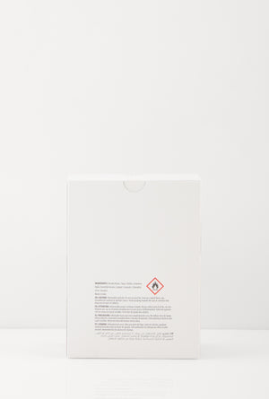 5181076501023100_003