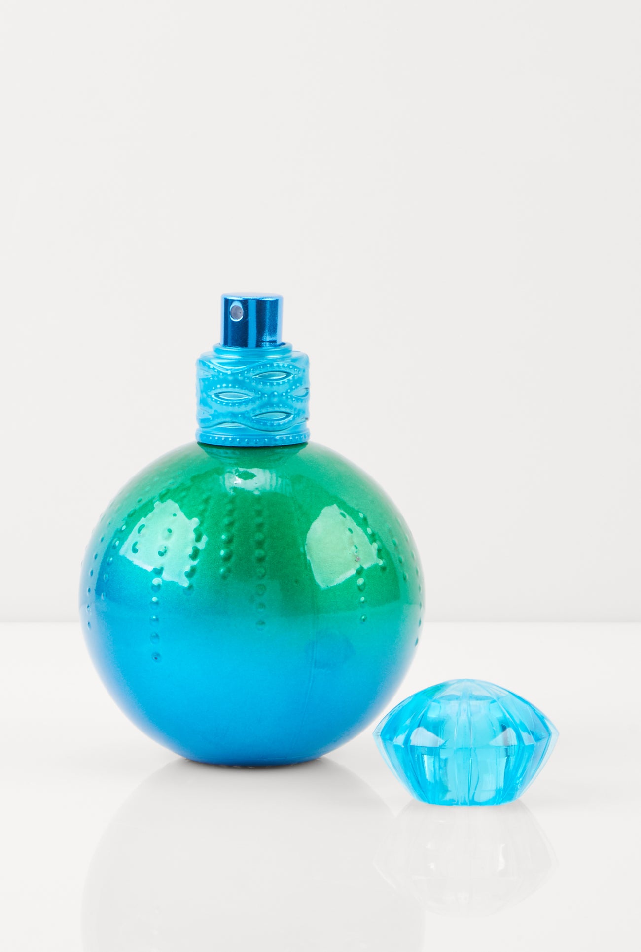 5181076501024100_002