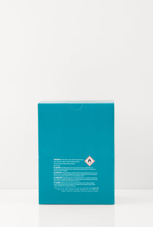 5181076501024100_003