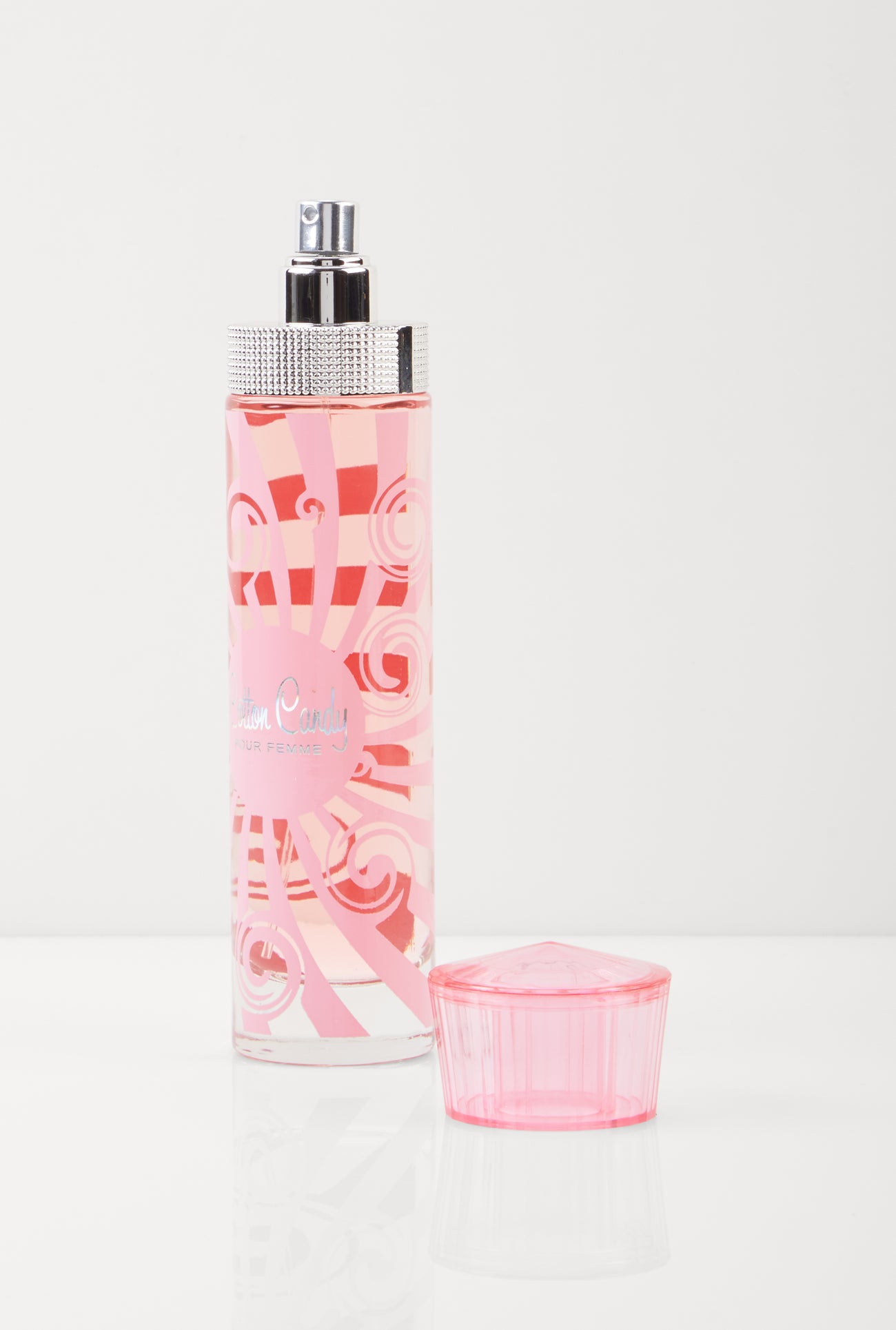 5181076501029100_002