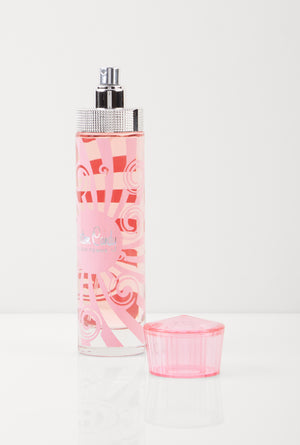 5181076501029100_002