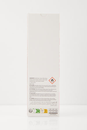 5181076501029100_003