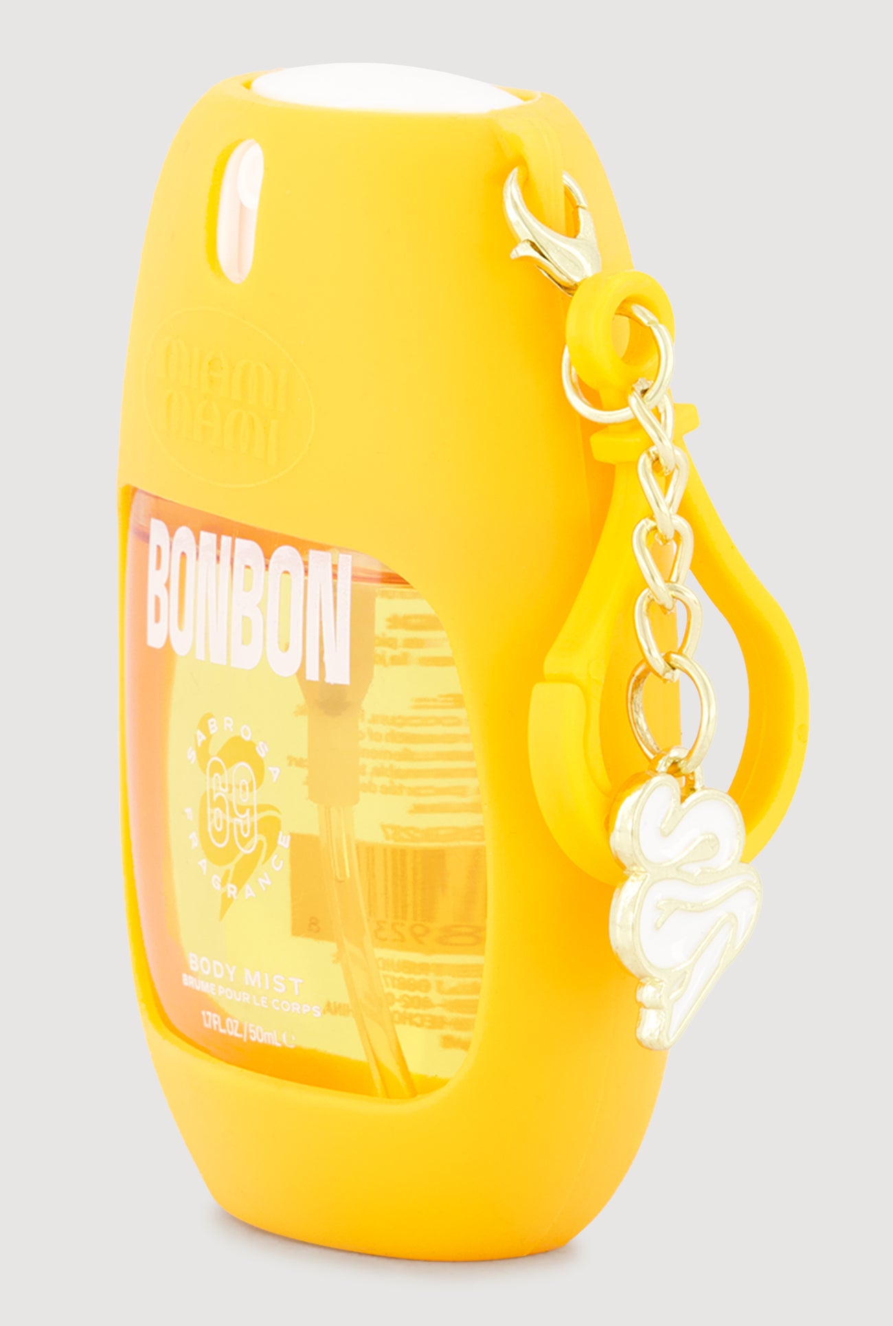5182077579983070_002
