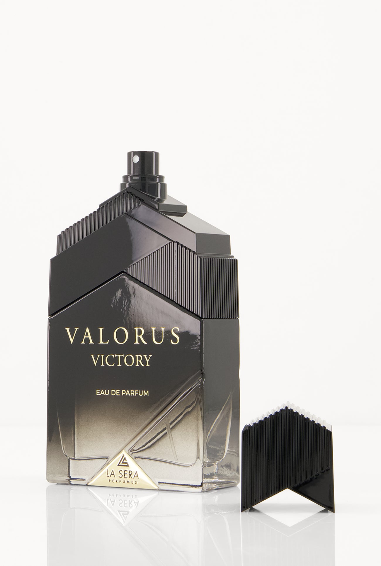 5184076509906100_002