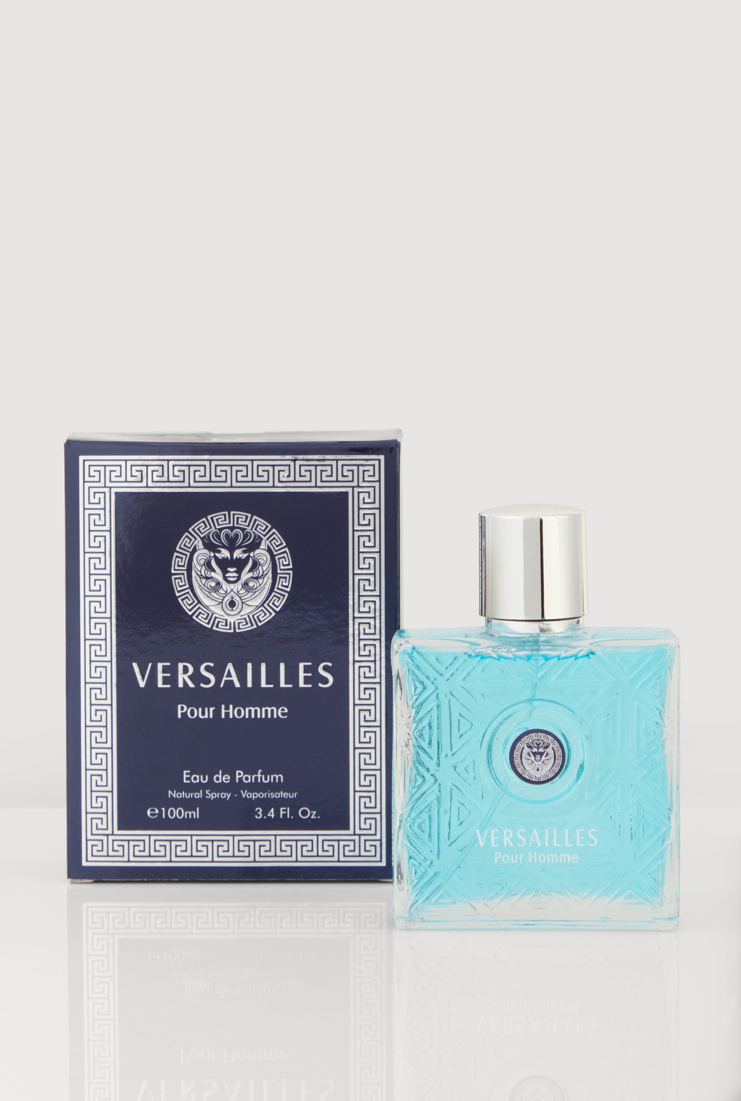 香水(男性用) Versailles Eau de Toilette pour homme 5184077529012100_001.jpg?v=