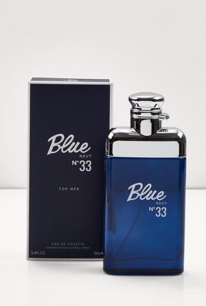 5184077579717100_001