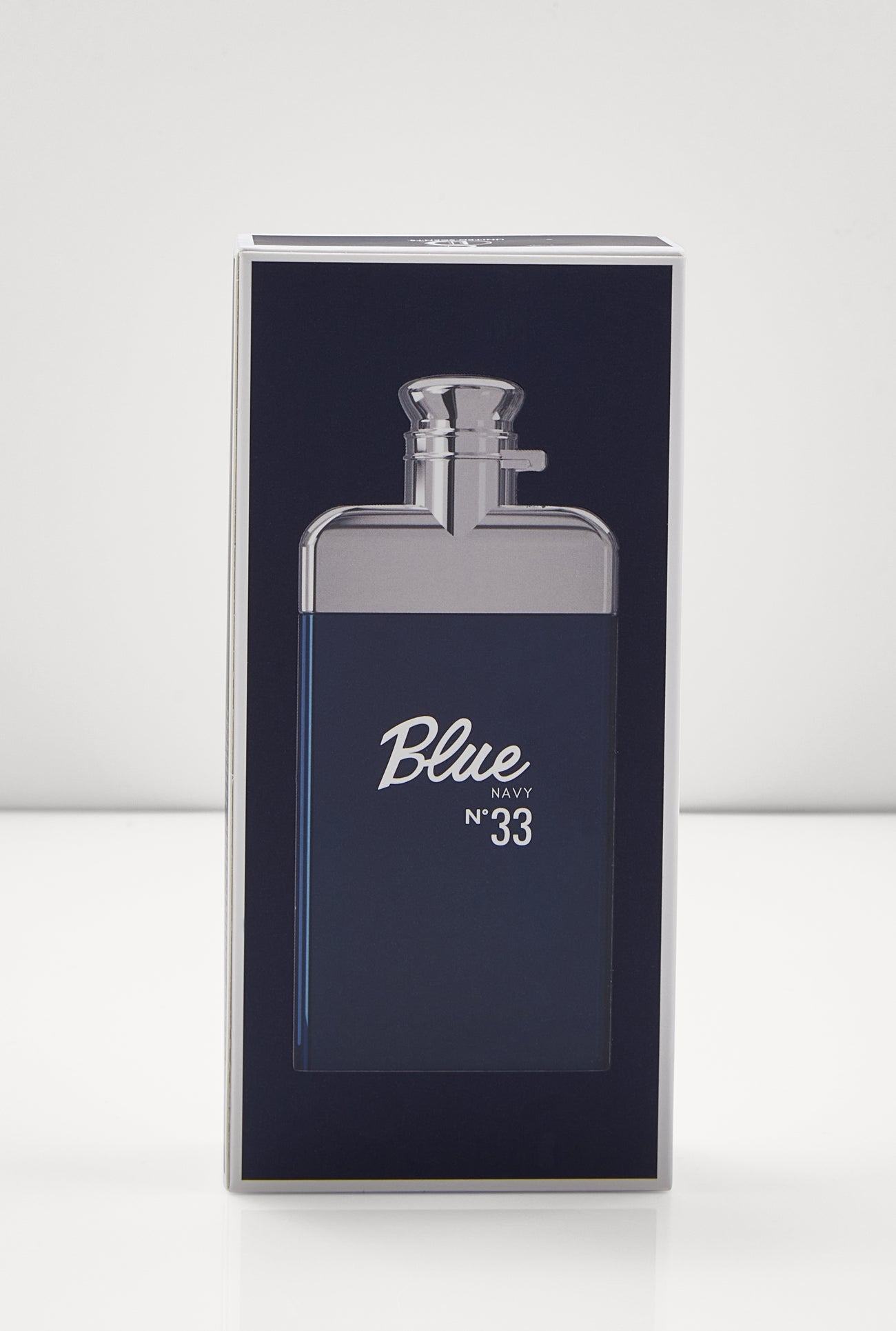 5184077579717100_003