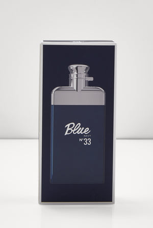 5184077579717100_003