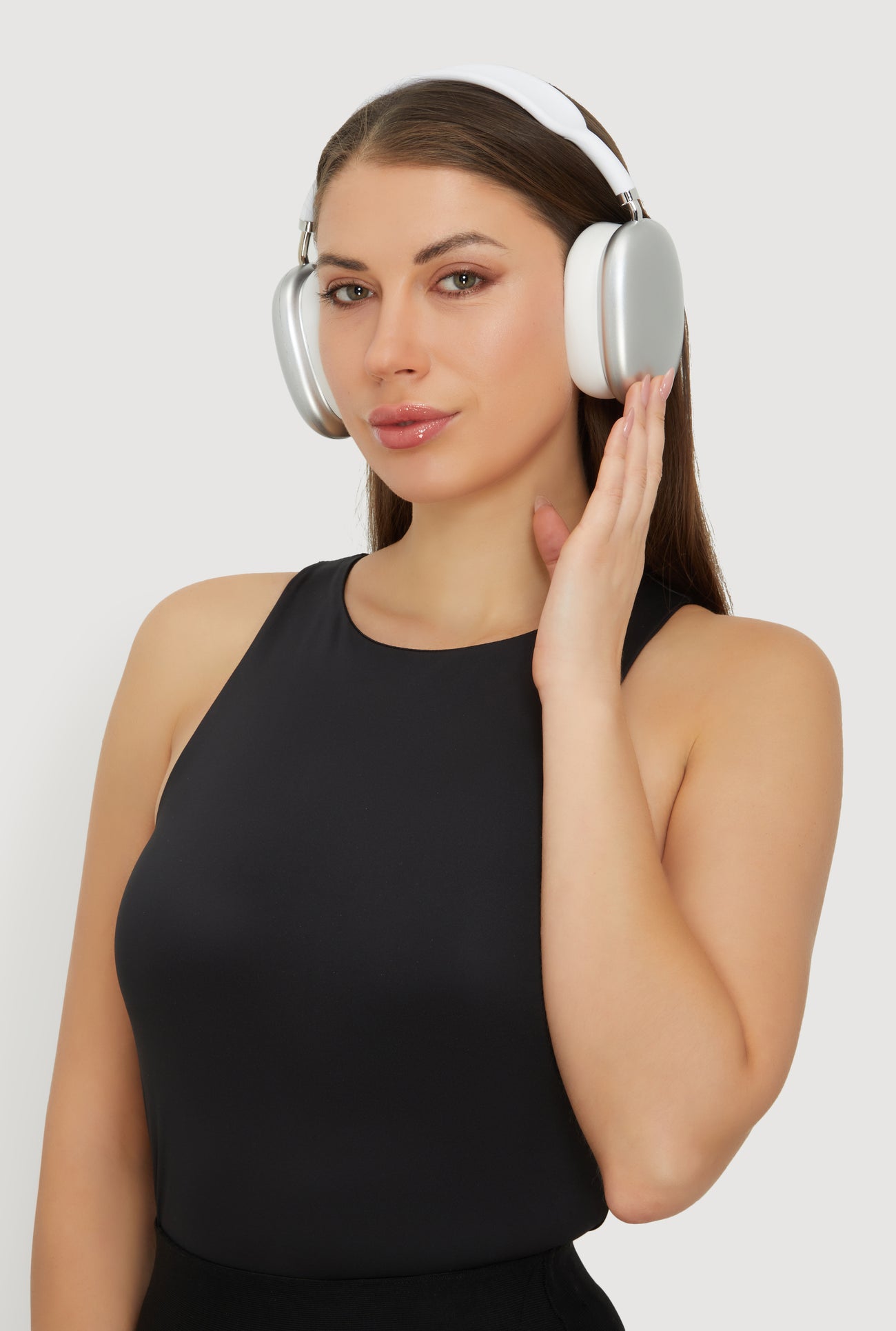 5191076787075010_002