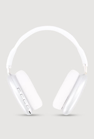 5191076787075010_005