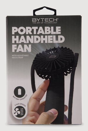 5192068912220001_005