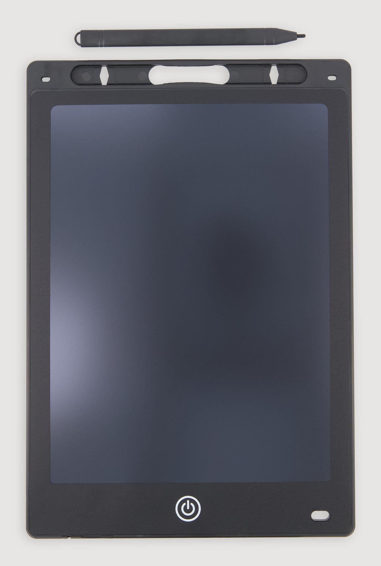 5192070773232001_002