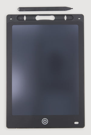 5192070773232001_002