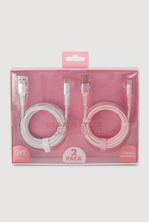 5193076782203066_002