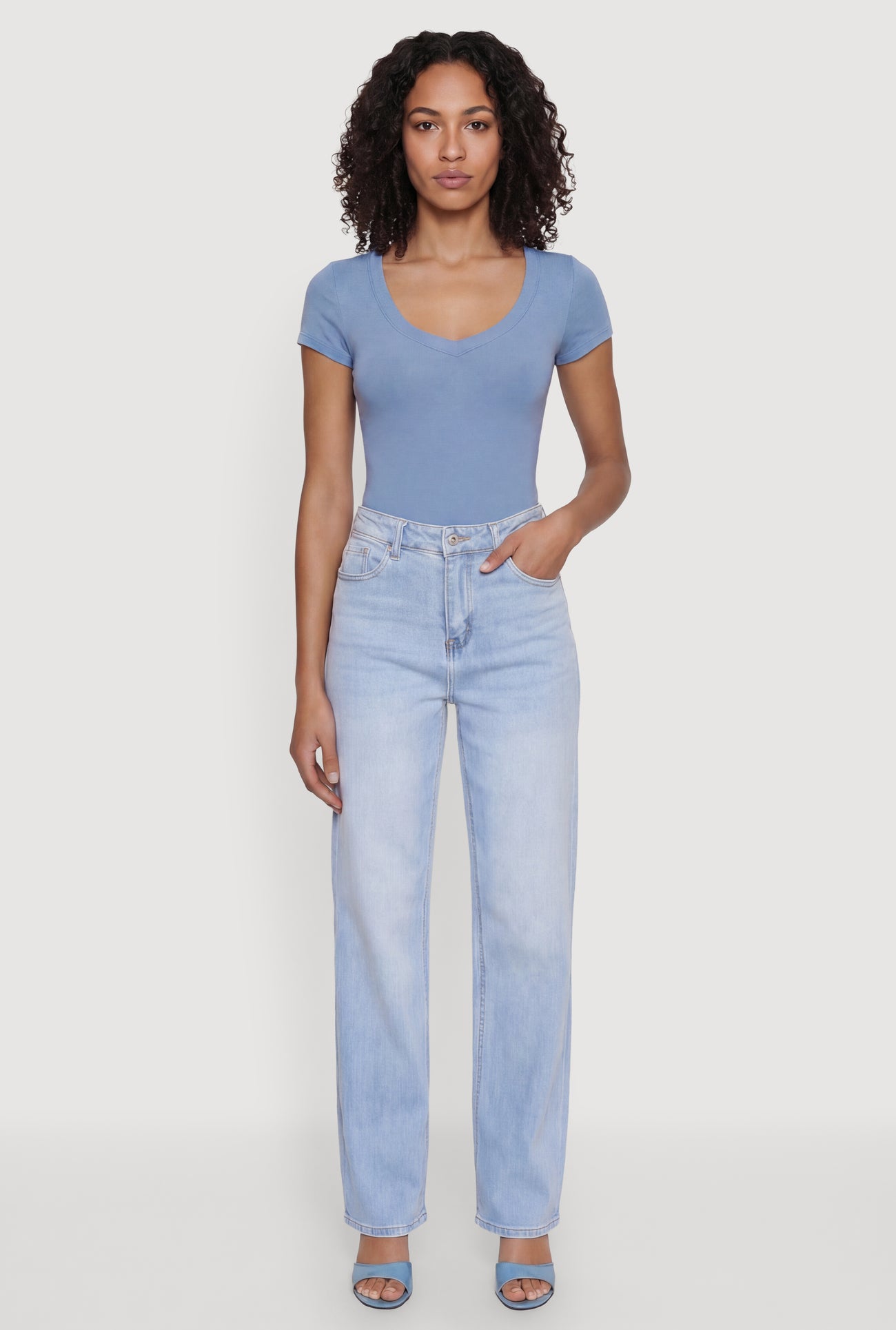 5202054260065044_001