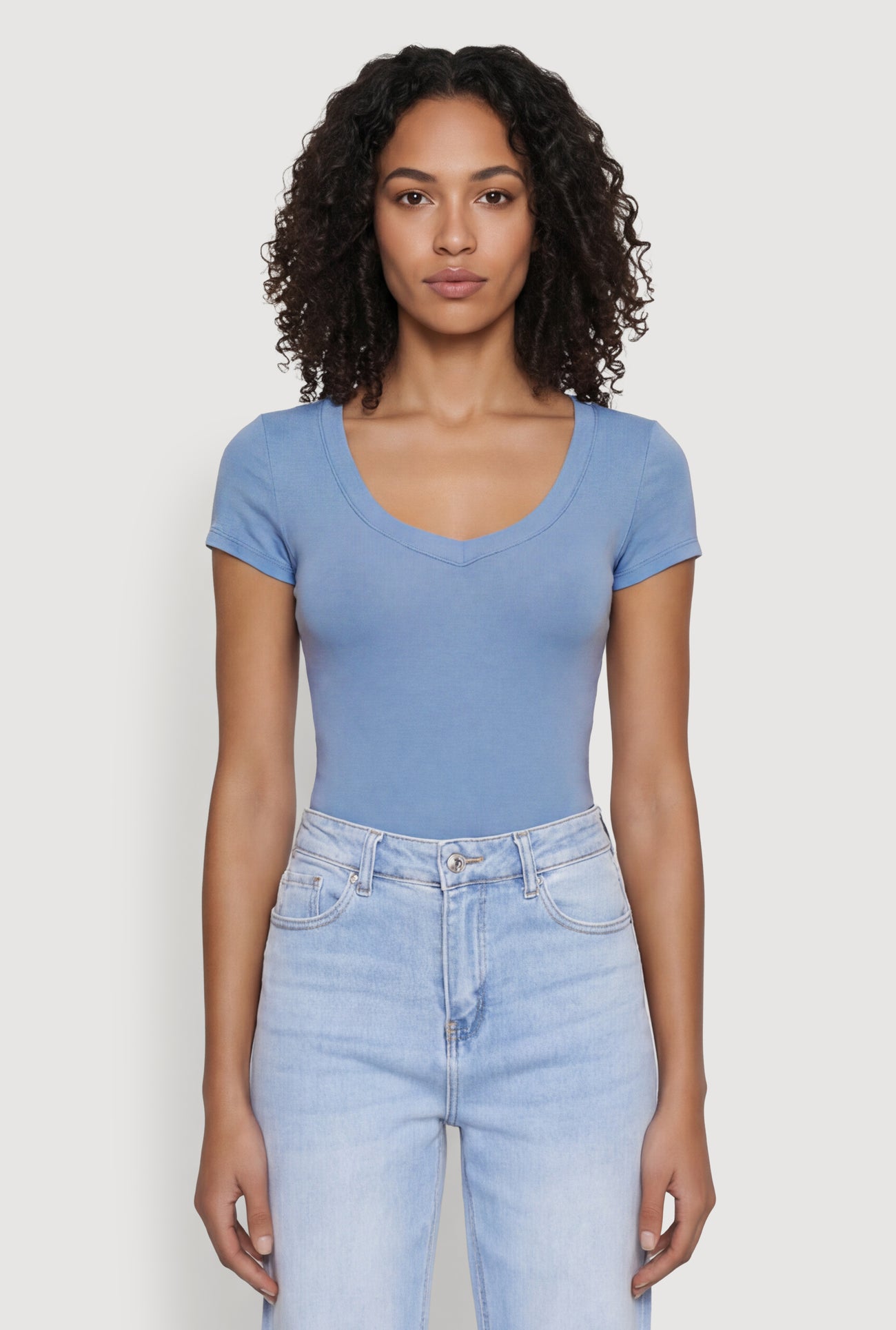 5202054260065044_002