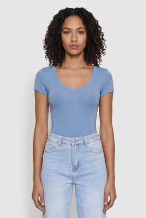 5202054260065044_002