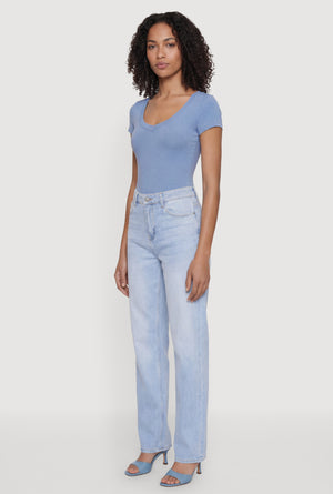 5202054260065044_003