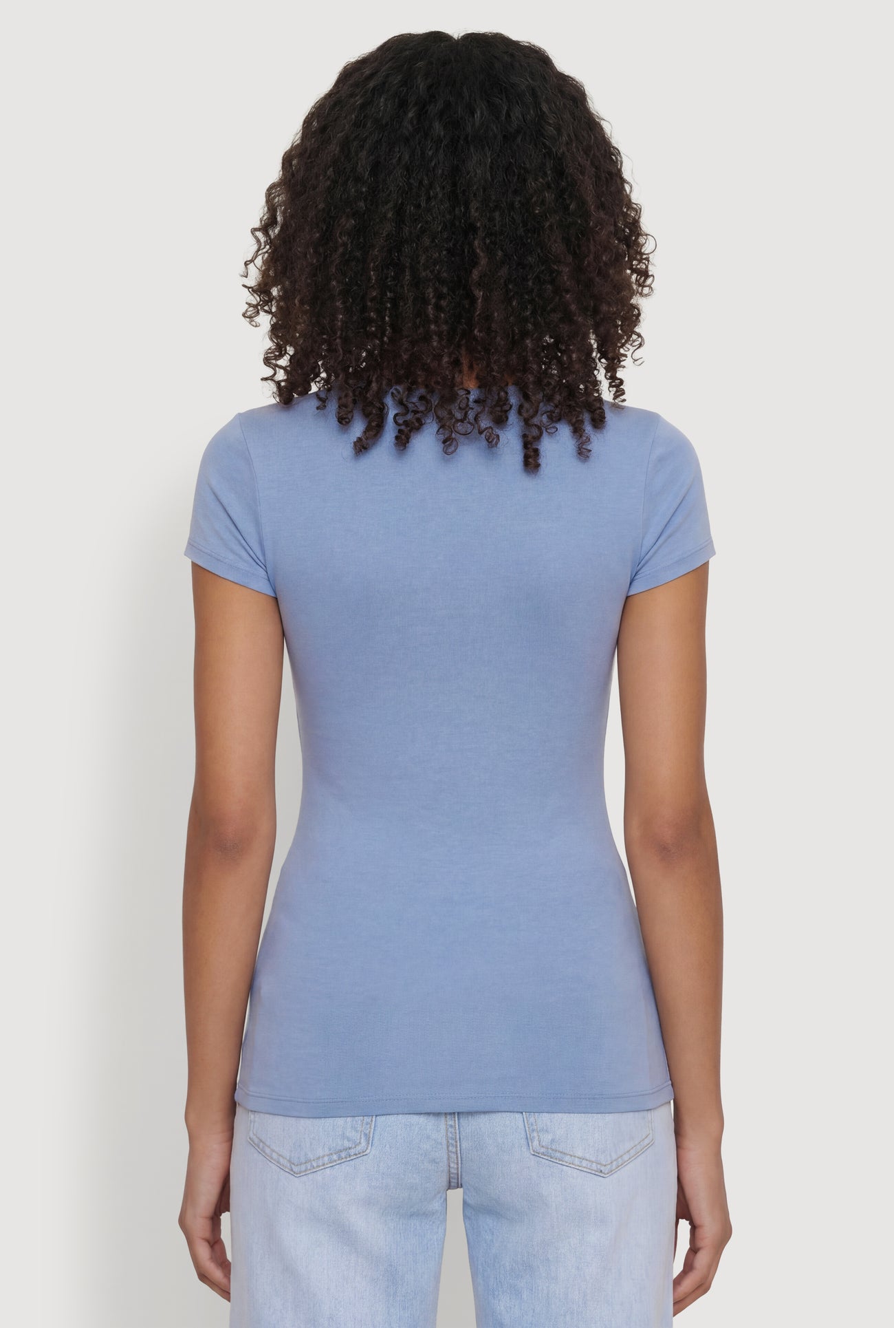 5202054260065044_005