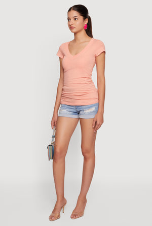 5202054260065067_003