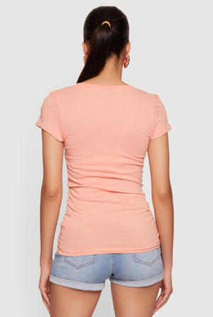 5202054260065067_005