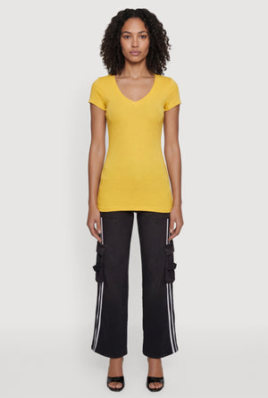 5202054260065071_001