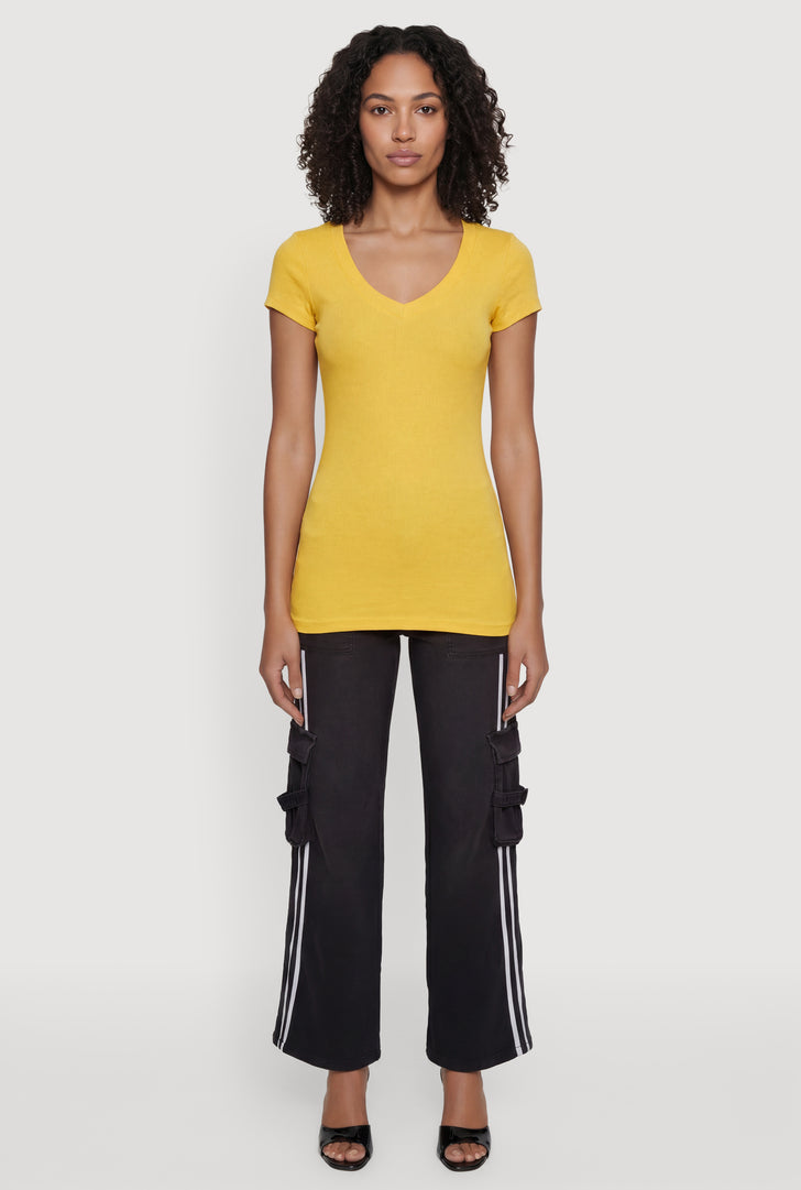 5202054260065071_001