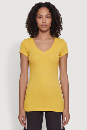 5202054260065071_002