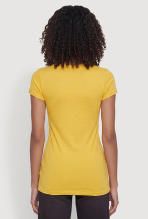 5202054260065071_005