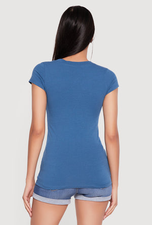 5202054260065340_005
