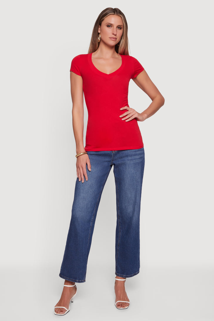 5202054260065364_001