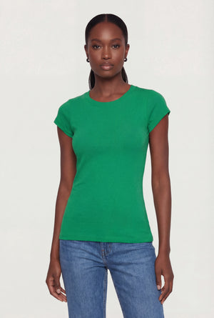 5202054261604030_002